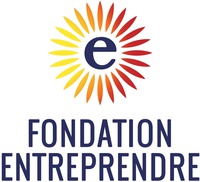 e FONDATION ENTREPRENDRE