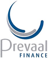 Prevaal FINANCE