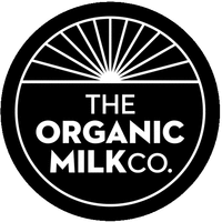 THE ORGANIC MILKco.
