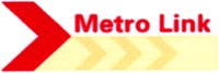 Metro Link
