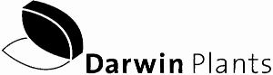 Darwin Plants