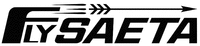 FLYSAETA