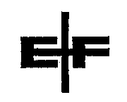 E+F