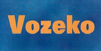 Vozeko