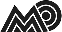 MO