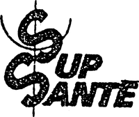 SUP SANTE