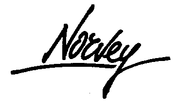 Norvey