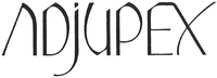 ADjuPEX