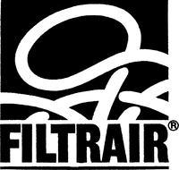 FILTRAIR