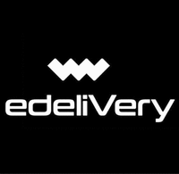 edeliVery