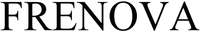 FRENOVA