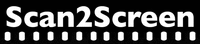 Scan2Screen