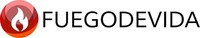 FUEGODEVIDA