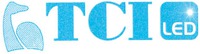 TCI LED