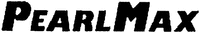 PEARLMAX