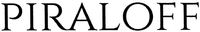 PIRALOFF
