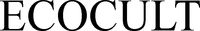 ECOCULT