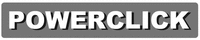 POWERCLICK