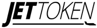JETTOKEN