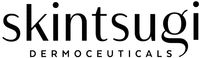 skintsugi DERMOCEUTICALS