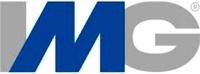 IMG