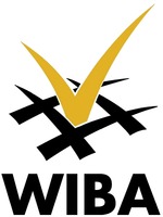 WIBA