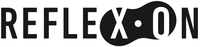 REFLEX-ON