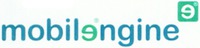 mobilengine