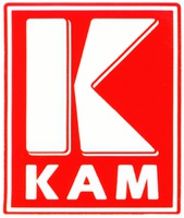 K KAM