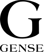 G GENSE