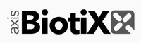 axisBiotiX
