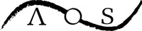 AOS