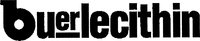 buerlecithin
