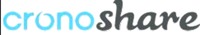 cronoshare