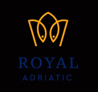 ROYAL ADRIATIC