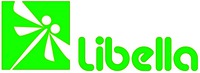 Libella