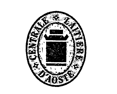 CENTRALE LAITIERE D'AOSTE