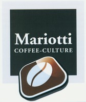 Mariotti COFFEE-CULTURE