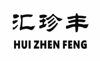 HUI ZHEN FENG