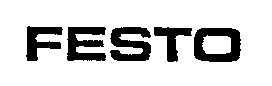 FESTO