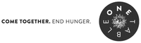 COME TOGETHER. END HUNGER. ONE TABLE