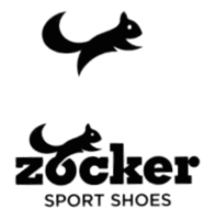 zocker SPORT SHOES