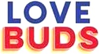 LOVE BUDS