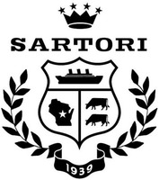 SARTORI 1939