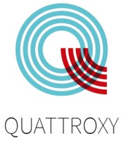 QUATTROXY