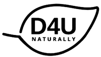 D4U NATURALLY