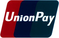 UnionPay