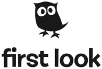 first look
