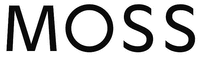 MOSS