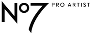 No7 PRO ARTIST